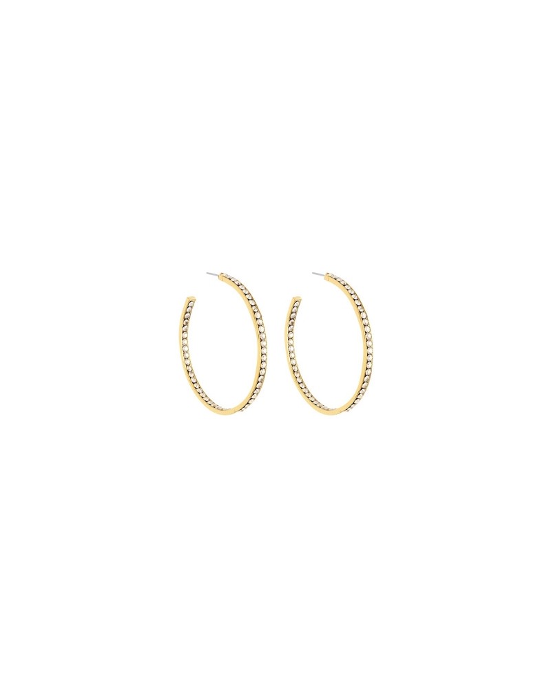 PENDIENTES LOLAANDGRACE SWAROVSKI 1189487