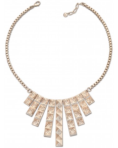 COLLAR LOLAANDGRACE SWAROVSKI 5057338