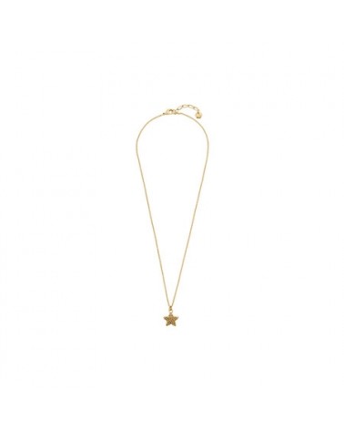 COLGANTE LOLAANDGRACE SWAROVSKI ESTRELLA 5099645
