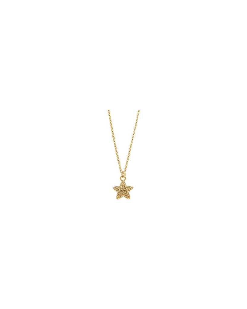 COLGANTE LOLAANDGRACE SWAROVSKI ESTRELLA 5099645