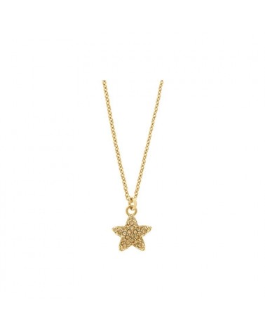 COLGANTE LOLAANDGRACE SWAROVSKI ESTRELLA 5099645