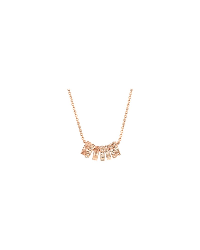 COLGANTE LOLAANDGRACE SWAROVSKI 5140723