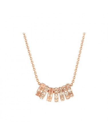 COLGANTE LOLAANDGRACE SWAROVSKI 5140723