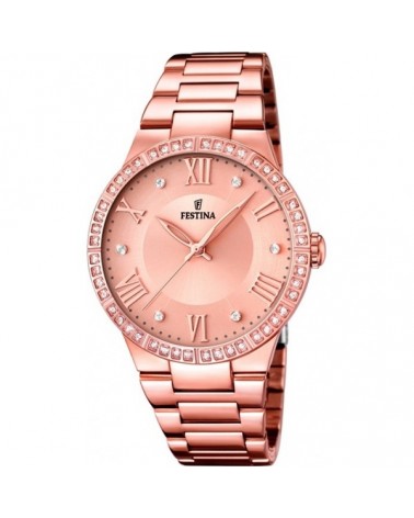 RELOJ FESTINA F16721/2
