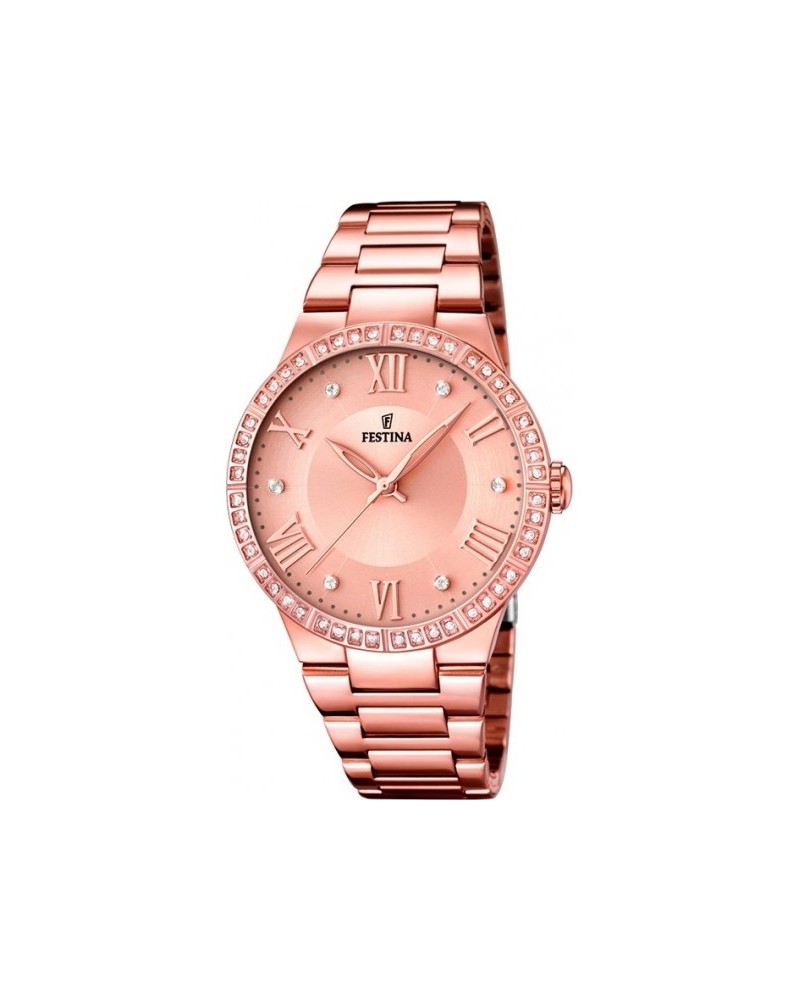 RELOJ FESTINA F16721/2