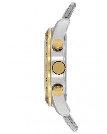 RELOJ FESTINA F16761/2