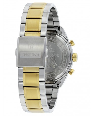 RELOJ FESTINA F16761/2