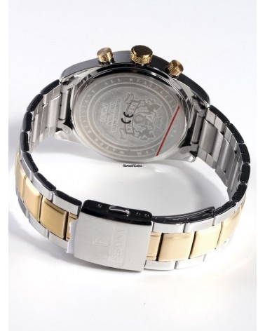 RELOJ FESTINA F16761/2