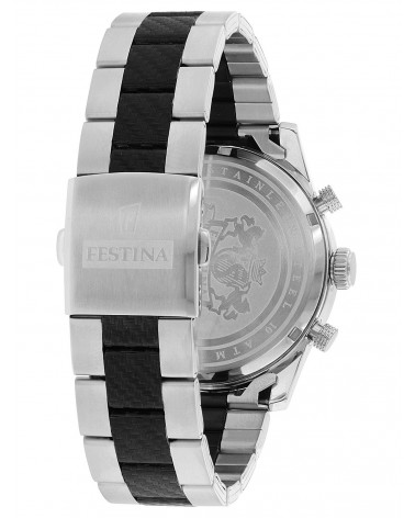 RELOJ FESTINA RACING F16819/3