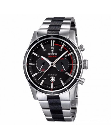 RELOJ FESTINA RACING F16819/3