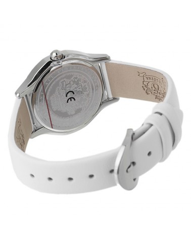 RELOJ FESTINA BLANCO F16661/1