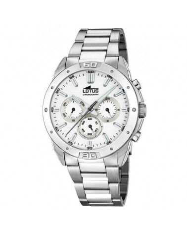 RELOJ LOTUS 15972/1