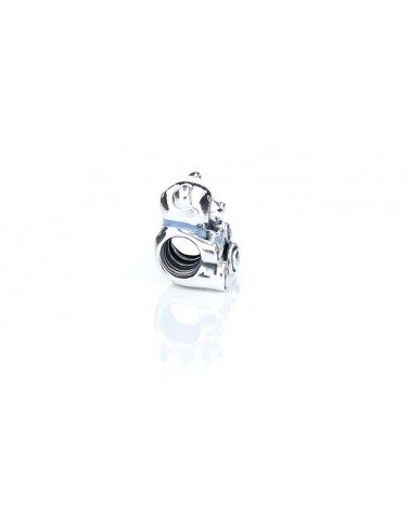 CHARM ABALORIO PANDORA OSITO 791124EN41