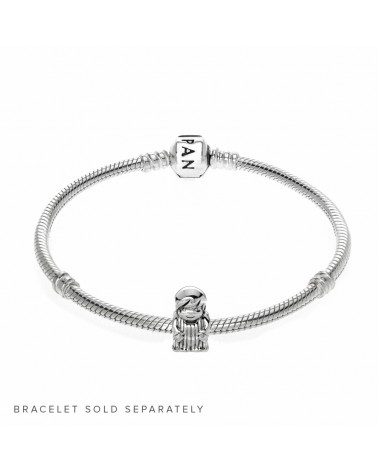 ABALORIO CHARM PANDORA NIÑO 791530