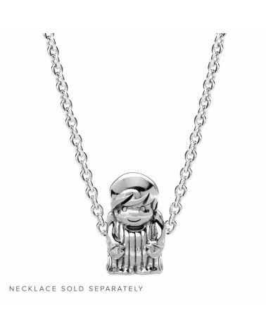 ABALORIO CHARM PANDORA NIÑO 791530