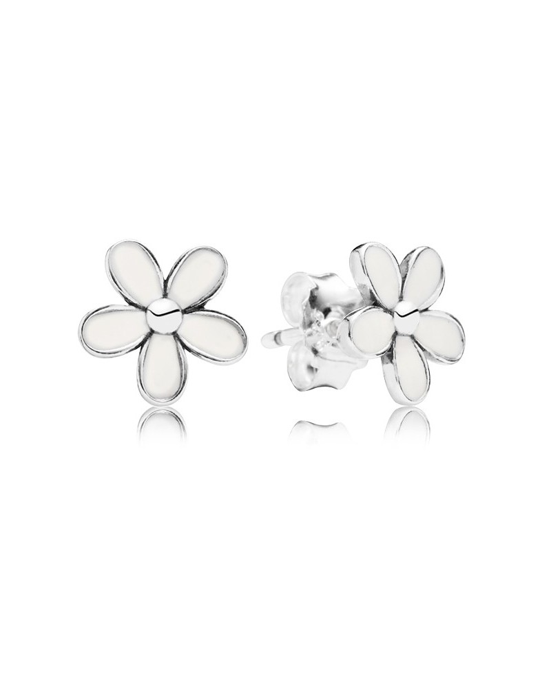 PENDIENTES PANDORA MARGARITA 290538EN12