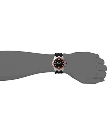 RELOJ TOMMY HILFIGER MAN 1791064