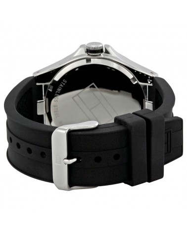 RELOJ TOMMY HILFIGER MAN 1791064
