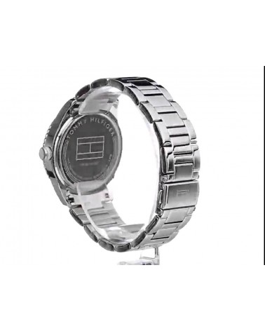 RELOJ TOMMY HILFIGER RITZ 1781267