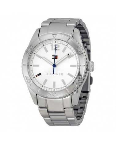 RELOJ TOMMY HILFIGER RITZ 1781267