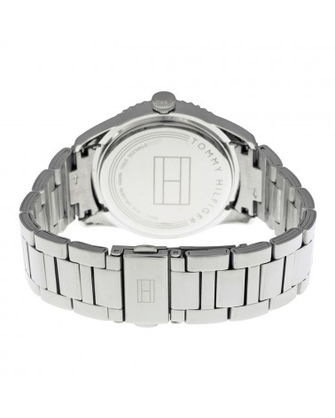 RELOJ TOMMY HILFIGER RITZ 1781267