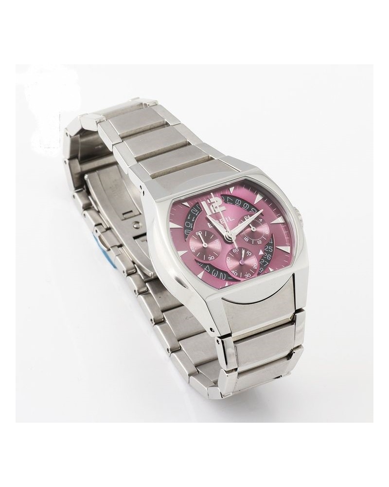 Reloj breil mujer cheap