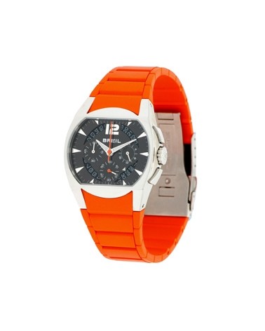 RELOJ BREIL BW0113