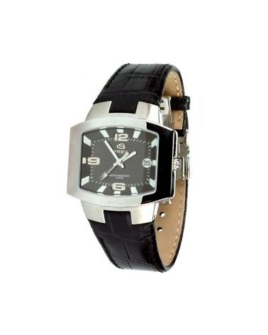 RELOJ BREIL 2519340233