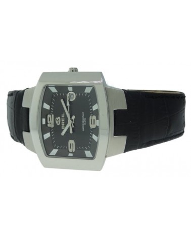 RELOJ BREIL 2519340233