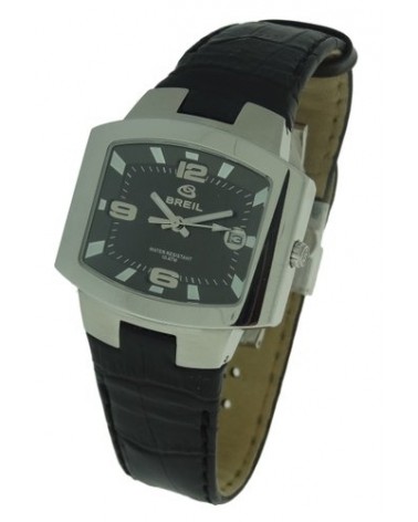 RELOJ BREIL 2519340233