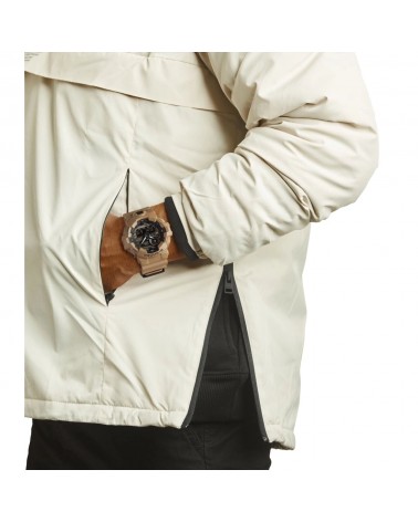 Reloj Casio G-Shock Dial Camouflage Series GA-700CA-5AER - foto 2