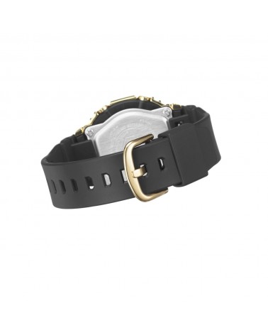 Reloj Casio G-Shock STAY GOLD COLLECTION GM-S2100GB-1AER - foto 6
