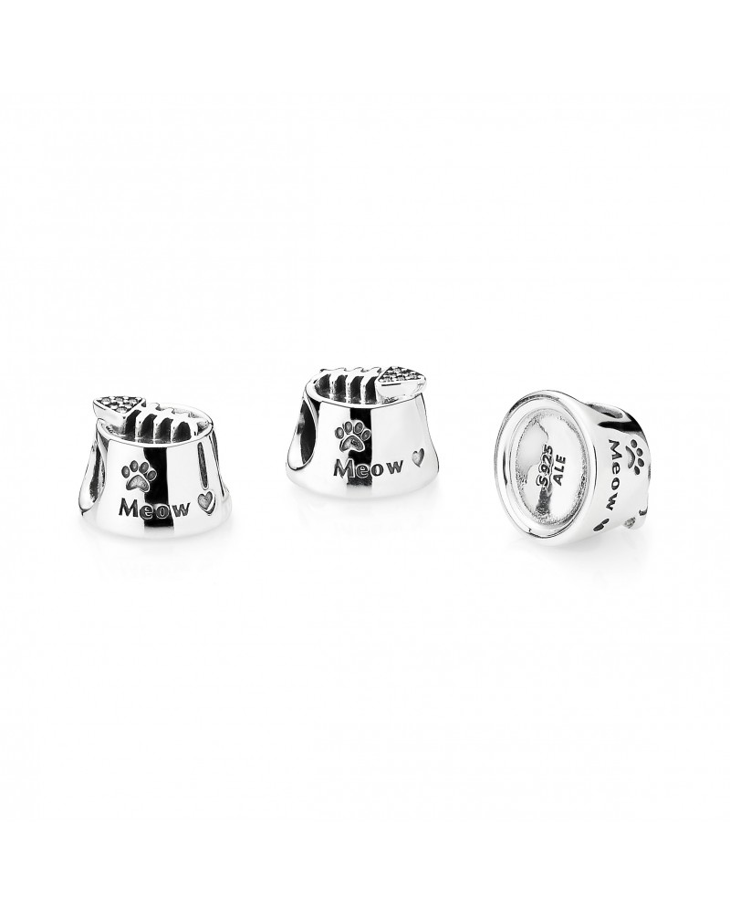 791716cz