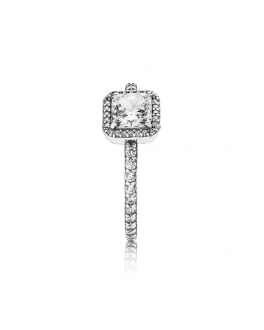 ANILLO PANDORA 190947CZ