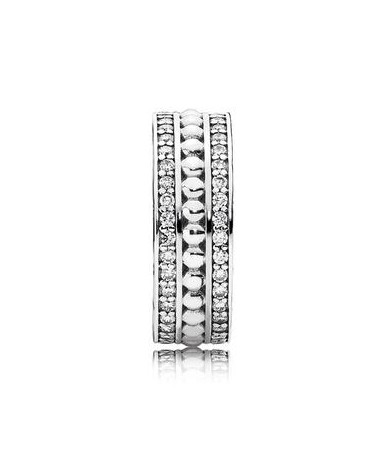 PANDORA ANILLO 190962CZ