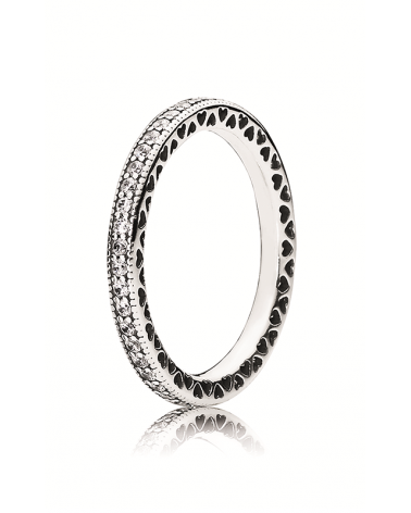 PANDORA ANILLO 190963CZ