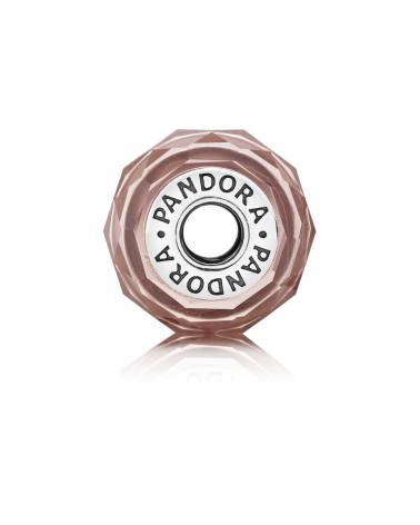 CHARM PANDORA 791729NBP