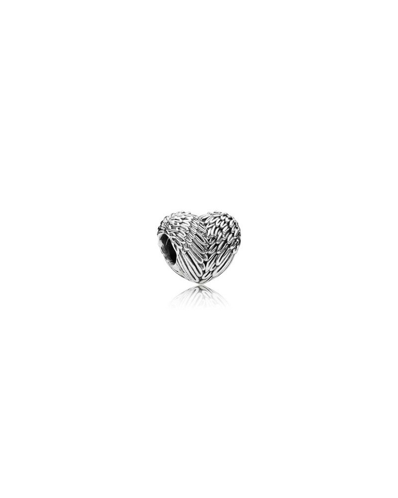 PANDORA CHARM PLUMAS DE ANGEL 791751