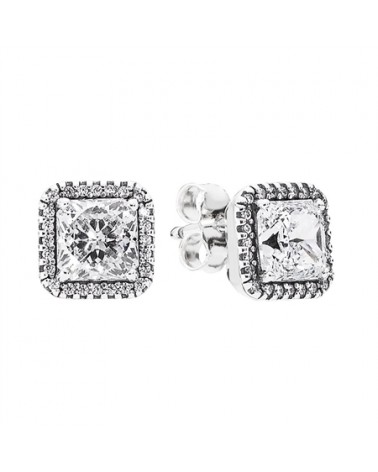 PENDIENTES PANDORA 290591CZ