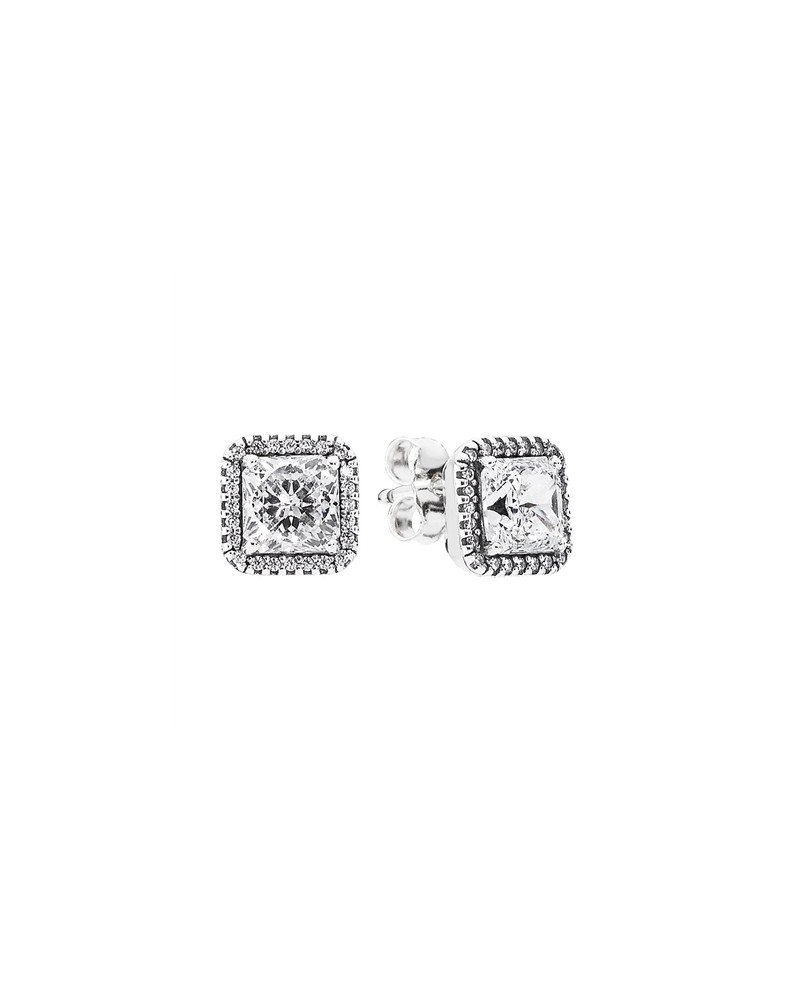 PENDIENTES PANDORA 290591CZ