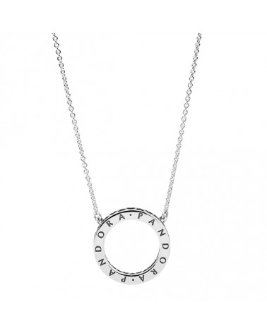 PANDORA COLGANTE 590514CZ