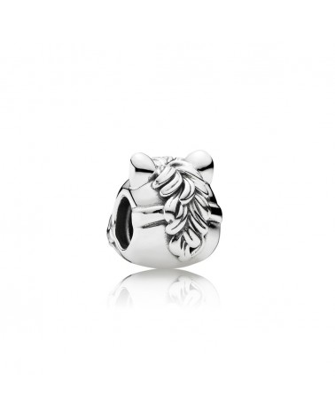 CHARM PANDORA CABALLO 791744