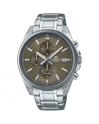 Reloj Casio Edifice EFV-610D-5CVUEF