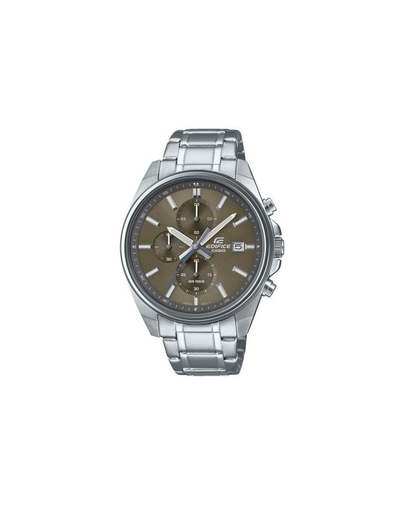Reloj Casio Edifice EFV-610D-5CVUEF