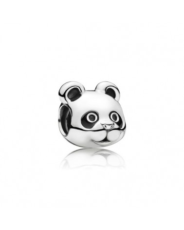 CHARM PANDORA OSO PANDA 791745EN16