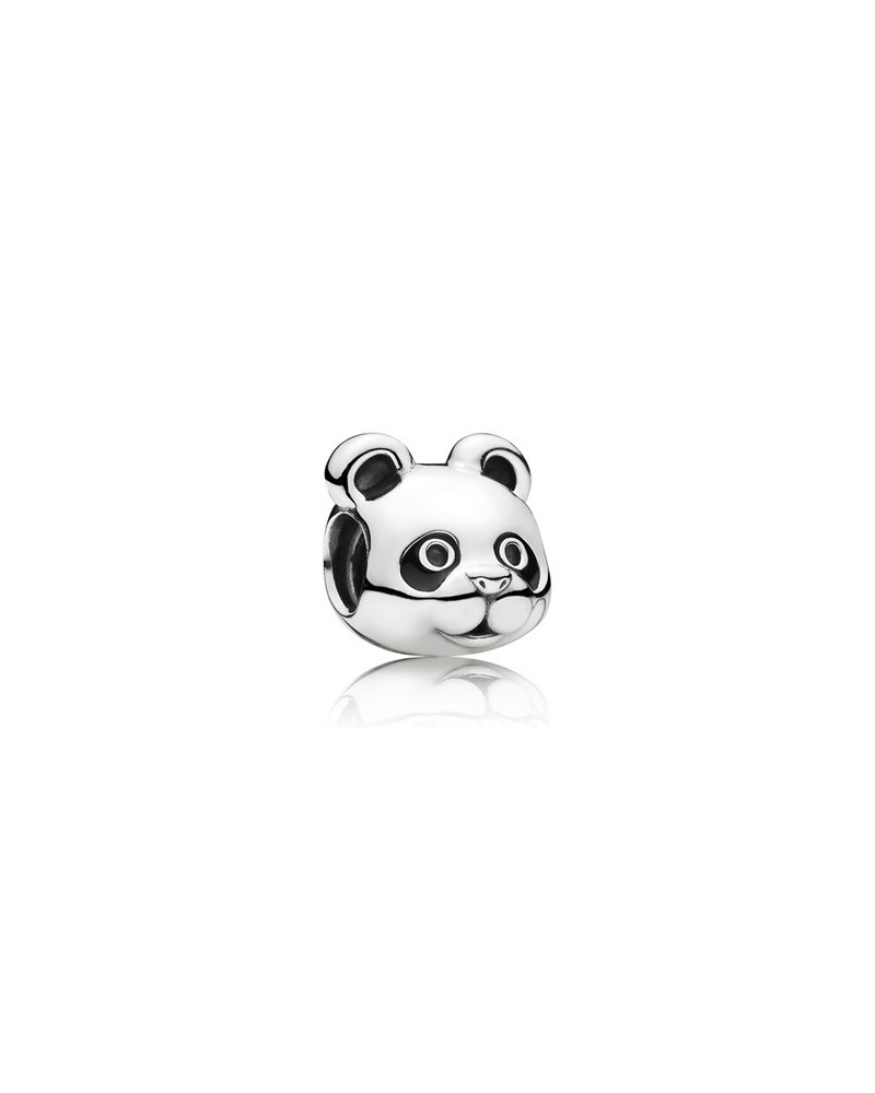 CHARM PANDORA OSO PANDA 791745EN16