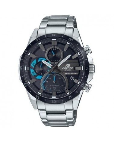 Reloj Casio Edifice solar EFS-S620DB-1BVUEF