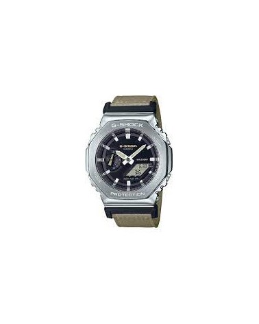 Reloj Casio G-Shock