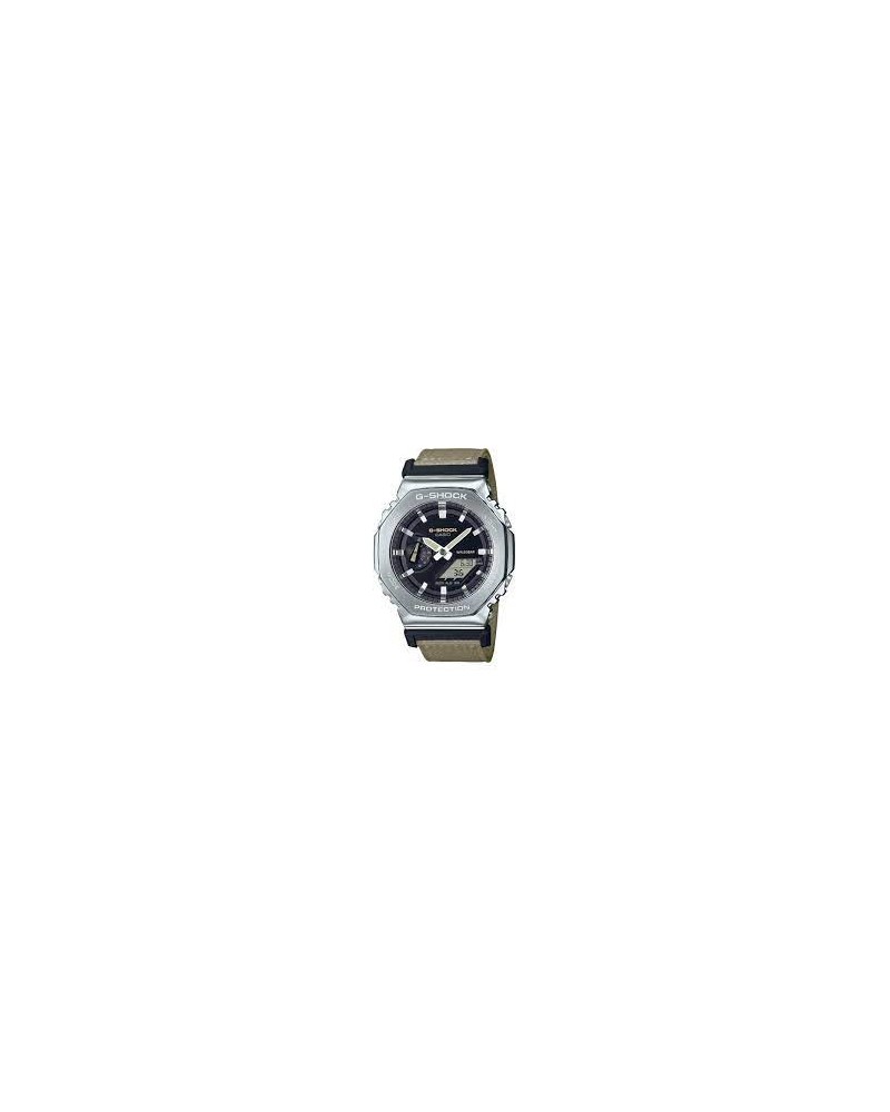Reloj Casio G-Shock