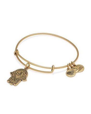 PULSERA ALEX AND ANI A15EB51RG